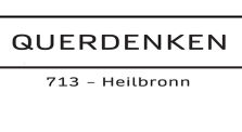 Querdenken 713 - LIVE - 18.06.2021 Murrhardt by Querdenken-713 (Heilbronn)