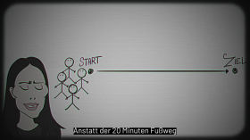 Mai Lab Parodie "Mein LAB" (Re-Upload) by Querdenken-615 (Darmstadt)