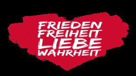 Freiheit_Lässt_Sich_Nicht_Verbieten - QD 01-08-2021 by Querdenken-615 (Darmstadt)