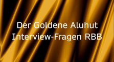 Beantwortung der Anfrage vom RBB zum "Goldenen Aluhut" by Presse/Gegendarstellungen (QUERDENKEN-711)