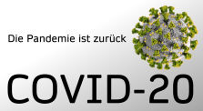 COVID-20 | Rede Michael Ballweg #Demo #Köln 26.09.2020 by Demos (QUERDENKEN-711)