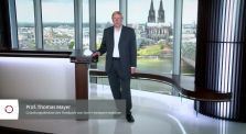 Thomas Mayer, Köln by wissenschaft4allesdichtmachen