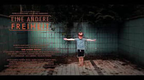 EINE ANDERE FREIHEIT - Der Film by News & Infos