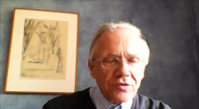 Dr. med. Thomas Külken, Staufen by dankeallesdichtmachen