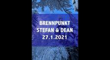 Brennpunkt - Stefan & Dean - 27.1.2021 by Infos zur Imfpung