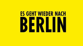 🔴 20:IV LIVE - Wir schicken Euch auch heute wieder nach Berlin! 🔴 LIVE Demobericht vom 28.08.2021 by zwanzig4.media