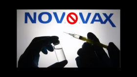 Dr. Alina Lessenich über den "Tod-"Impfstoff Novavax und dessen "Ausleitung" (Re-Upload) by Querdenken-615 (Darmstadt)