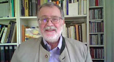 Dr. med.  Matthias Gubitz, Göttingen by dankeallesdichtmachen