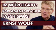 Ernst Wolff: Das neue Geld kommt! by News & Infos