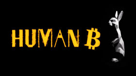 Noch unsicher über bitcoin? Diese Doku gibt Dir einen Einblick: Human B | Bitcoin Documentary by digitaleraktivist