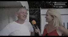 Backstage Interviews | Demo 01.08.20 | #Berlin by Demos (QUERDENKEN-711)