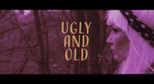 UGLY AND OLD - Alien‘s Best Friend (Official Music Video) by Alien's Best Friend