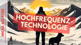 🔥 Revolutionäres Video über Querdenker-Technologien - Hochfrequenz-Technologie! 🔥 by QUERDENKEN-711 (Stuttgart)