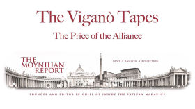 The Viganò Tapes #3: The Price of the Alliance by Querdenken-615 (Darmstadt)