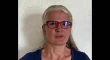 Sylvia Müller by dankeallesdichtmachen